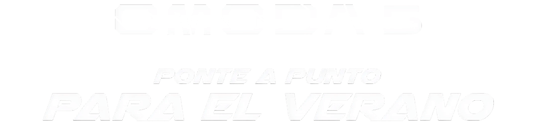 summer-check-txt-movil-1-17-06-25.png