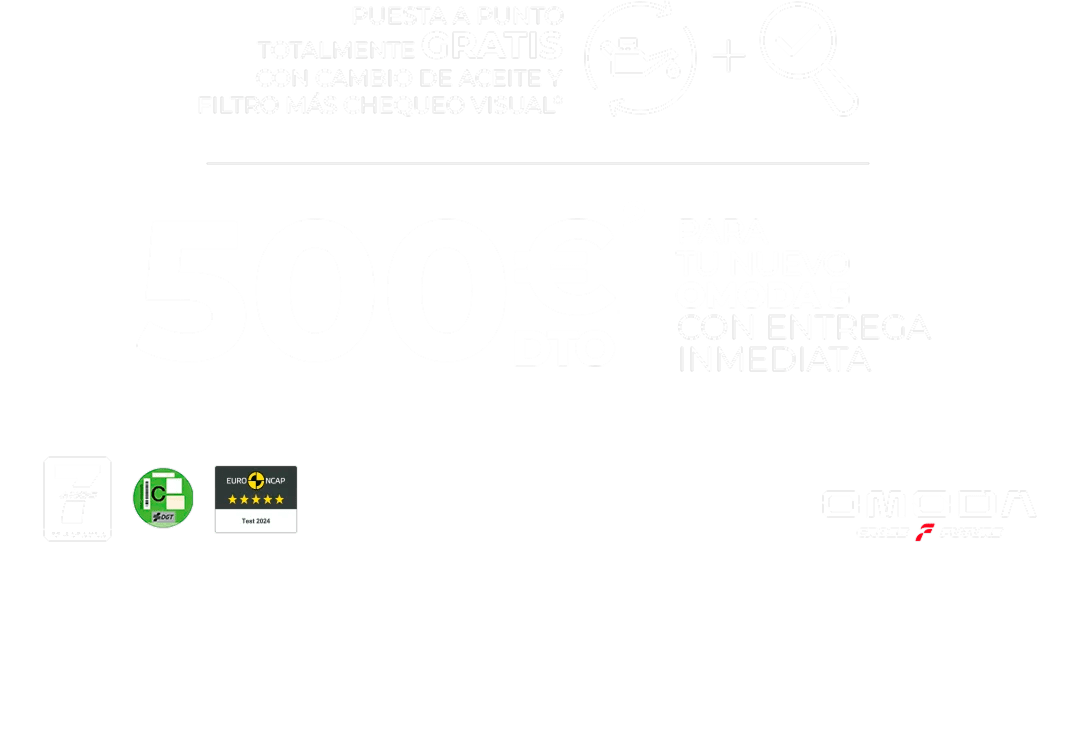 summer check movil-0108