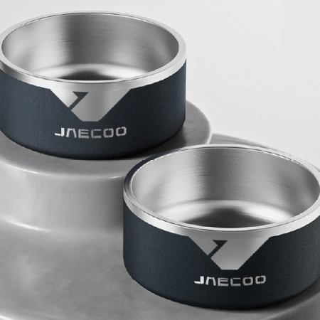 jaecoo-5-accesorio-1.webp