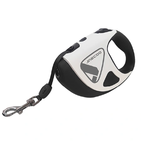jaecoo-5-accesorio-2.webp