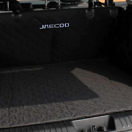 jaecoo-5-accesorio-4.webp
