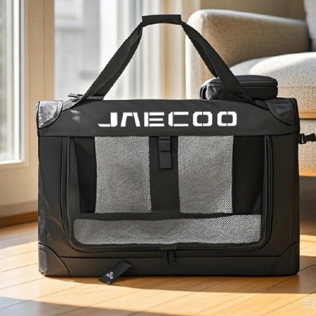 jaecoo-5-accesorio-6.webp
